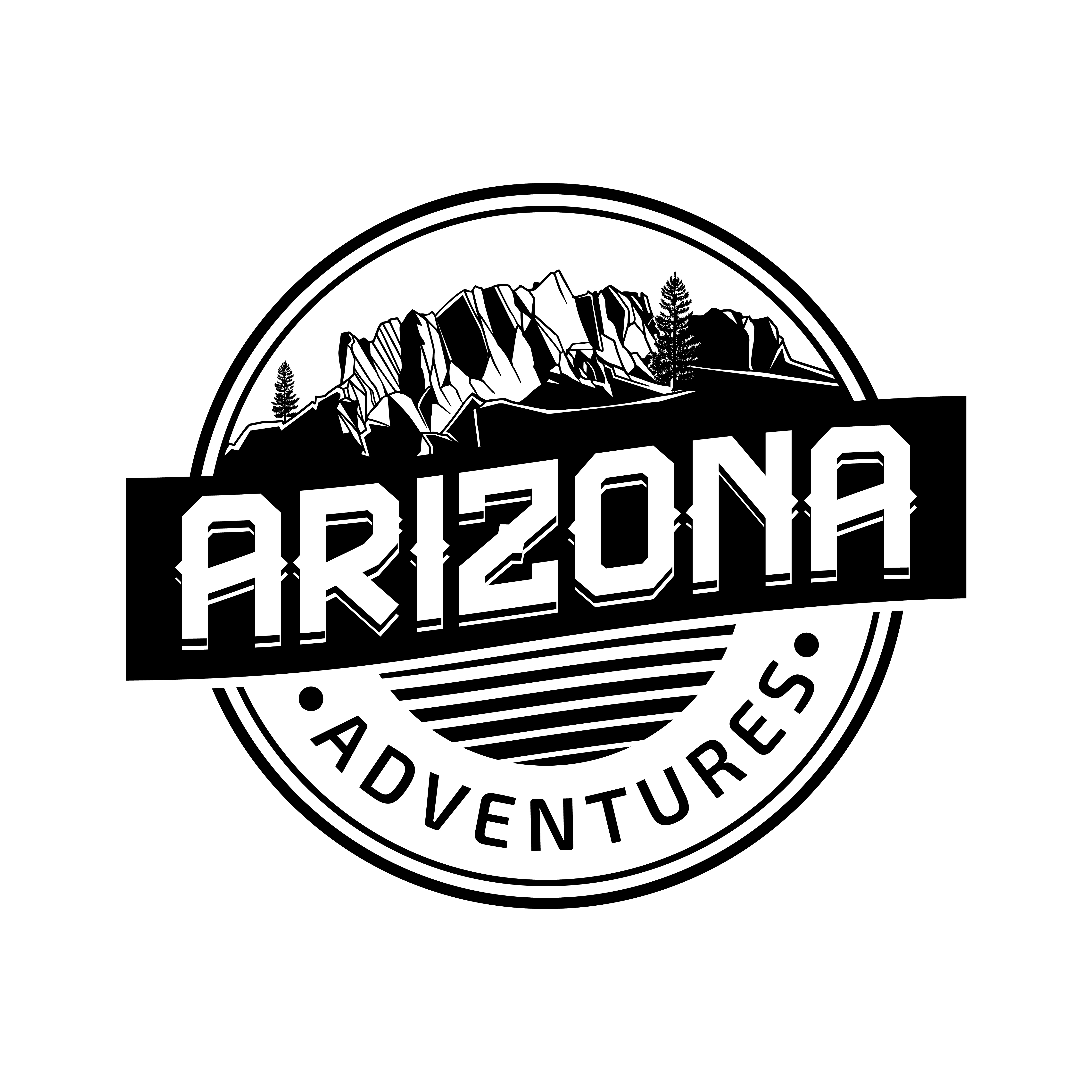 Arizona Adventures