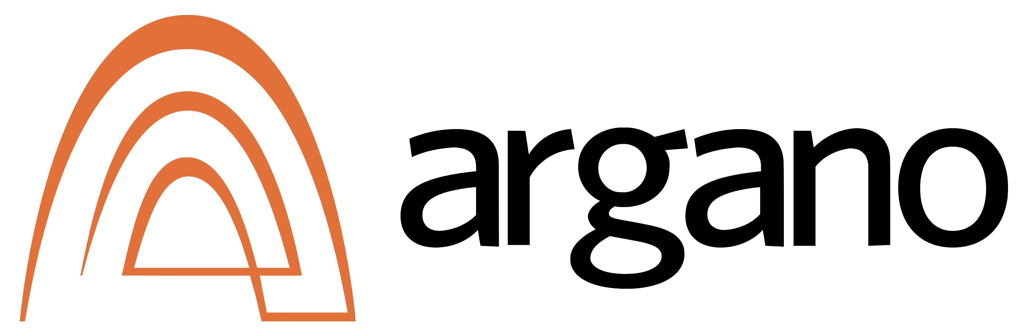 Argano
