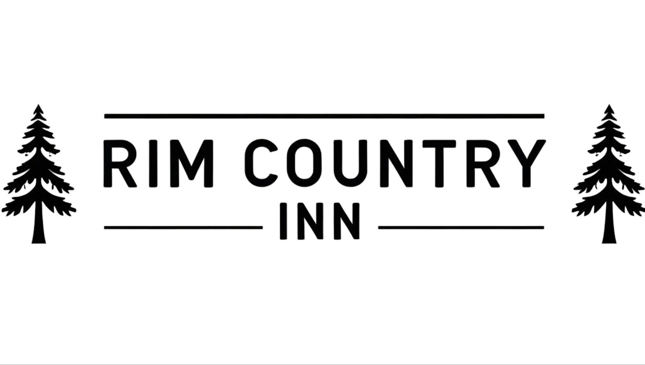 Rim Country Inn Payson