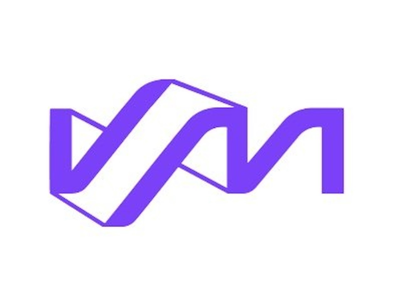 VMocion