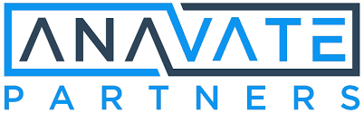 Anavate Partners